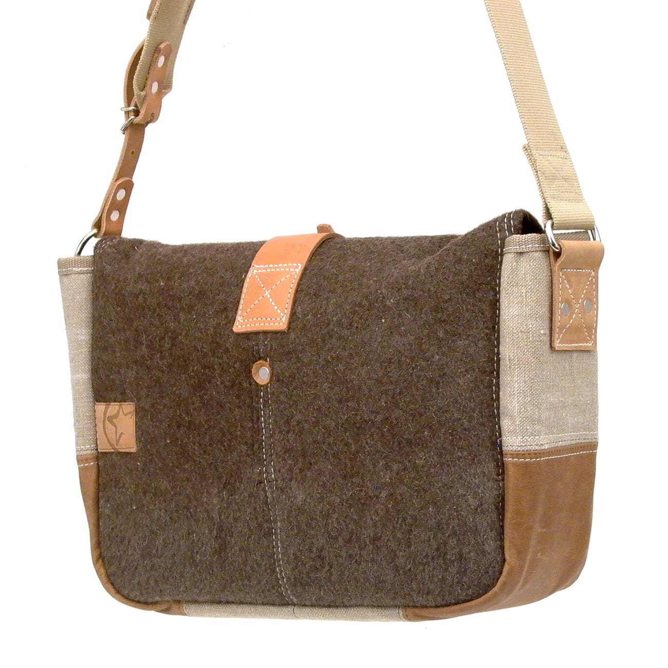 Swiss Army Messenger Bag Crossbody Messenger Unisex Bag Etsy