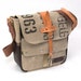 see more listings in the Messenger Bag Vertical section