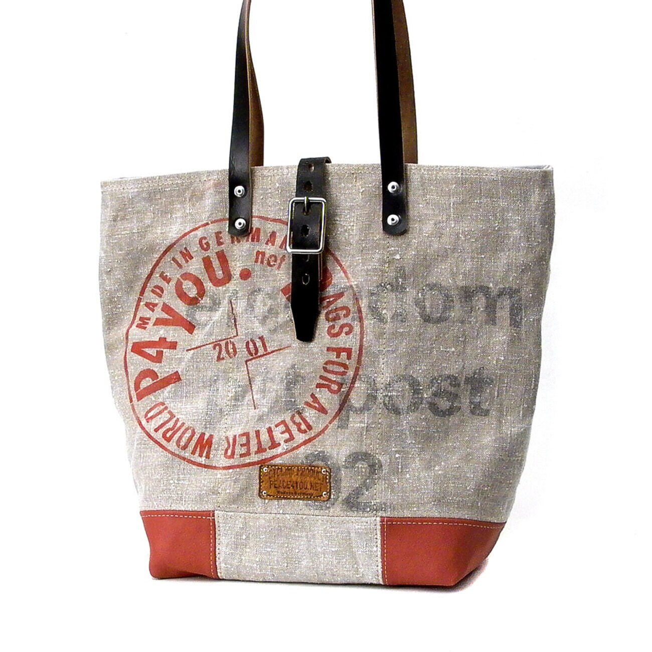 Dutch Handbag Etsy UK