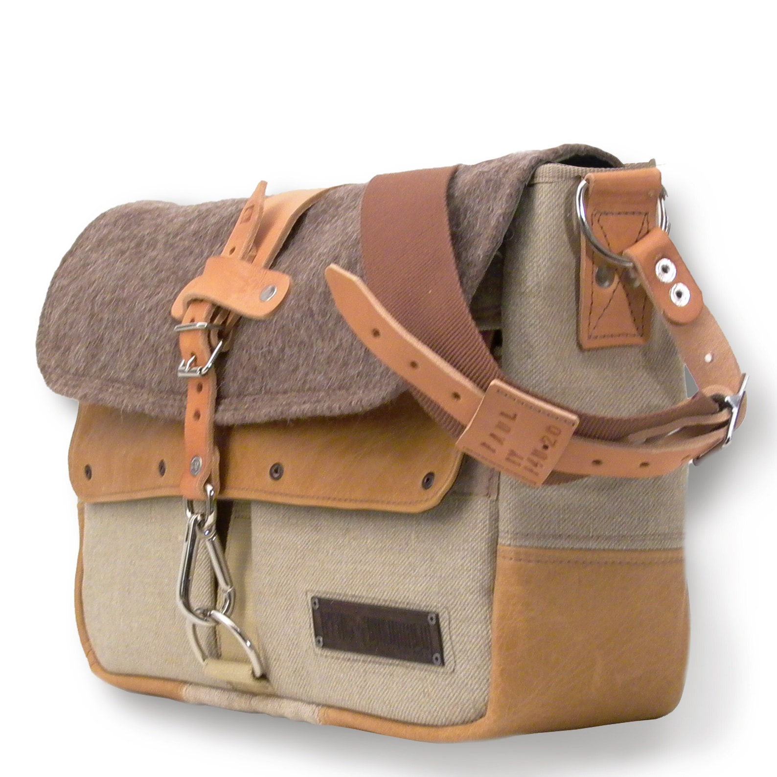 Swiss Army Messenger Bag Crossbody Messenger Unisex Bag Etsy