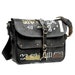 see more listings in the Messenger Bag Horizontal section