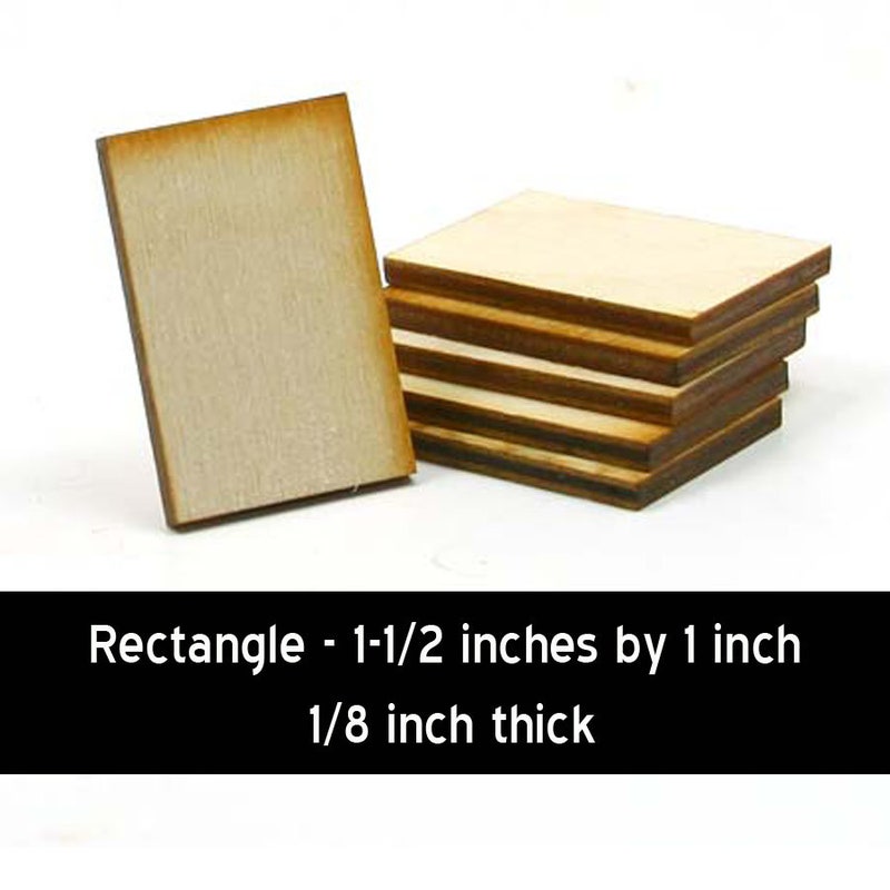 MyLittleWoodShop2 - Etsy