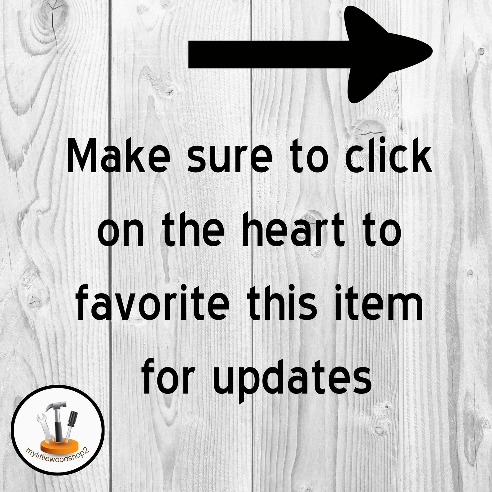 Unfinished Wood Ball Dowel Cap 11/4 Inches in Diameter With Etsy