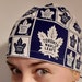 see more listings in the Scrub Hats - Unisex section