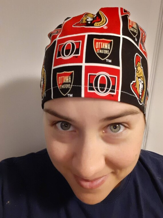 Unisex Scrub Cap/or Hat for Men and 