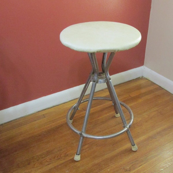 Bar Stool Legs Etsy