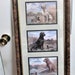 see more listings in the pictures and frames section