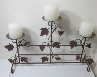 Wedding Candelabra Etsy