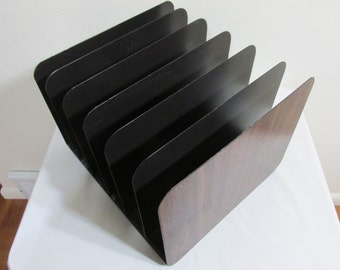 Metal Filing Organizer Industrial Office File Storage