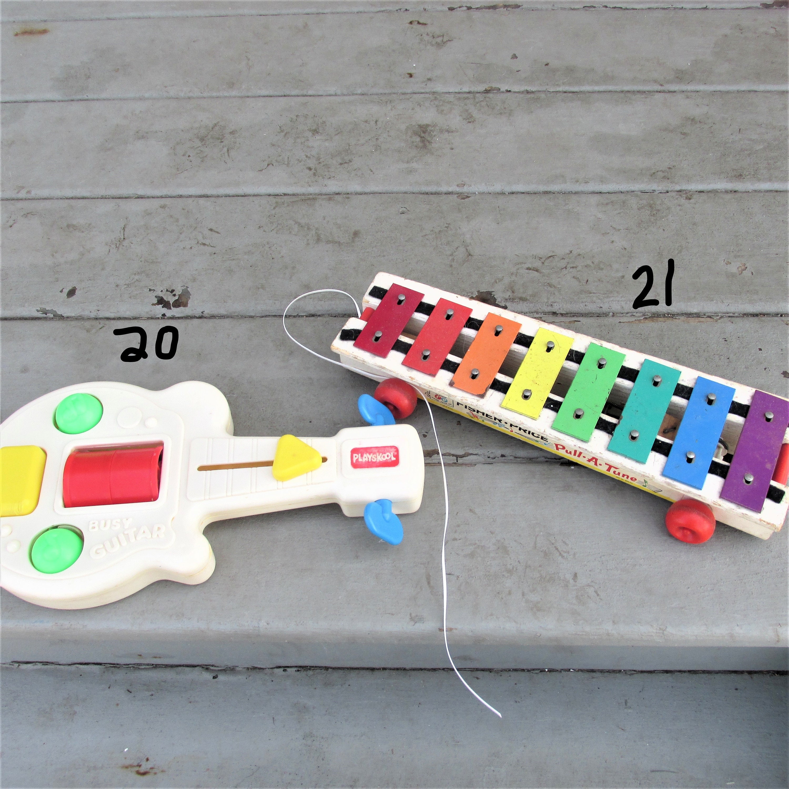 aantrekken diepte krassen Fisher Price Toys Vintage Choice Toddler Play from Years Ago - Etsy België aantrekken diepte krassen Fisher Price Toys Vintage Choice Toddler Play from Years Ago - Etsy België