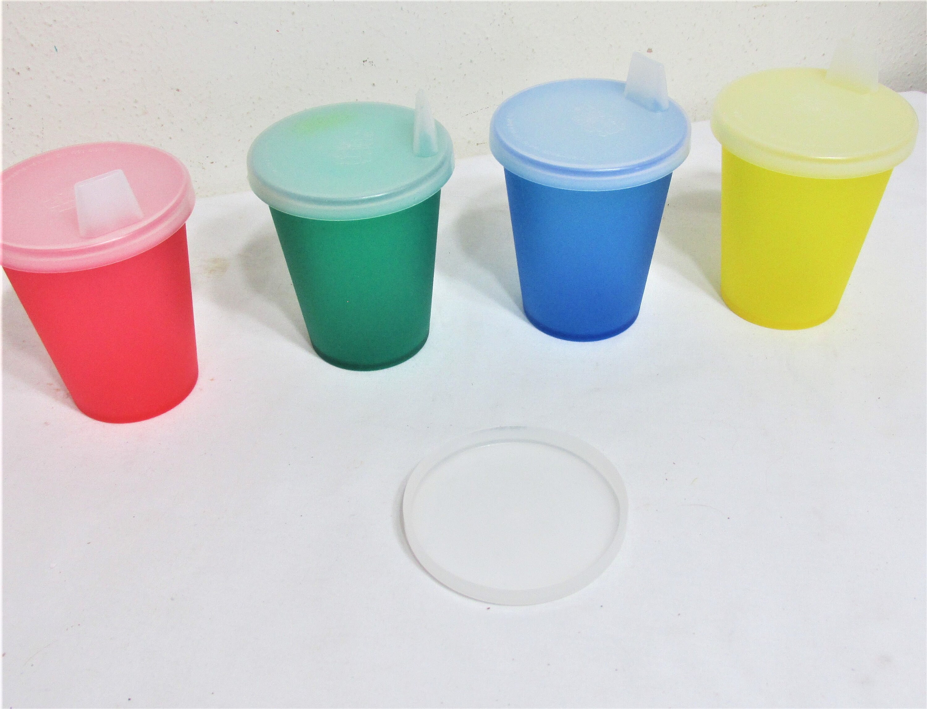 Old sippy cups sales