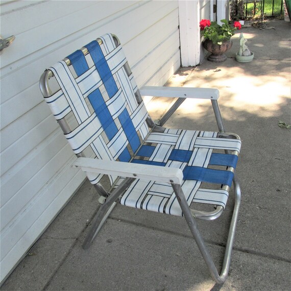 vintage】FOLDING CHAIR（SHARK ATTACK購入） 【公式通販】