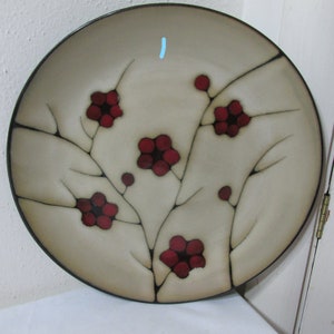 Pfaltzgraff aster hot sale