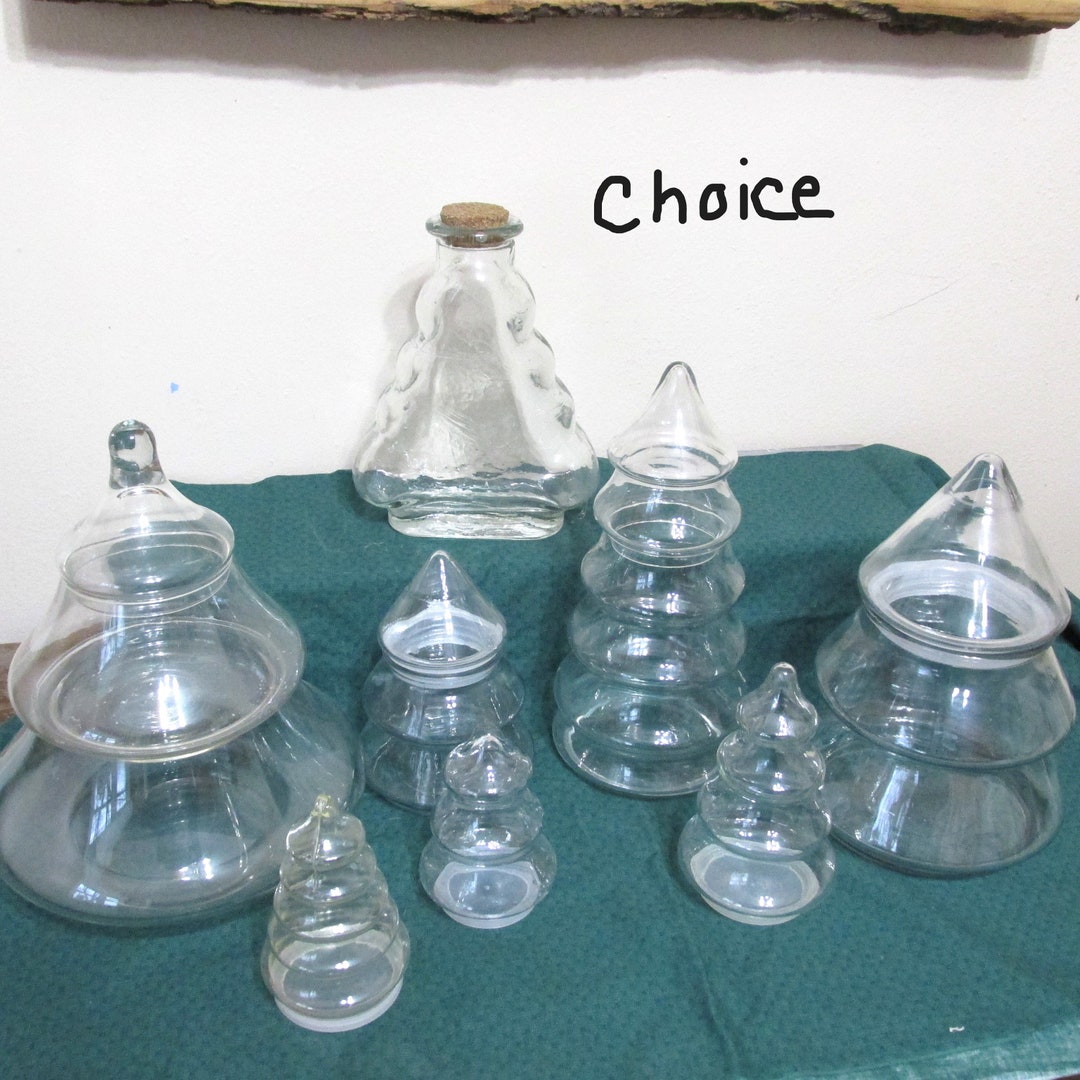 This item is unavailable Etsy