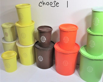 1950's 1960's Vintage Tupperware 274 Fix N Mix Large 26 Cup Mixing
