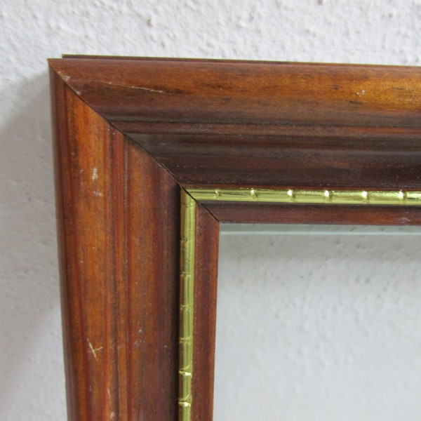 Non Glare Picture Frame Glass Etsy