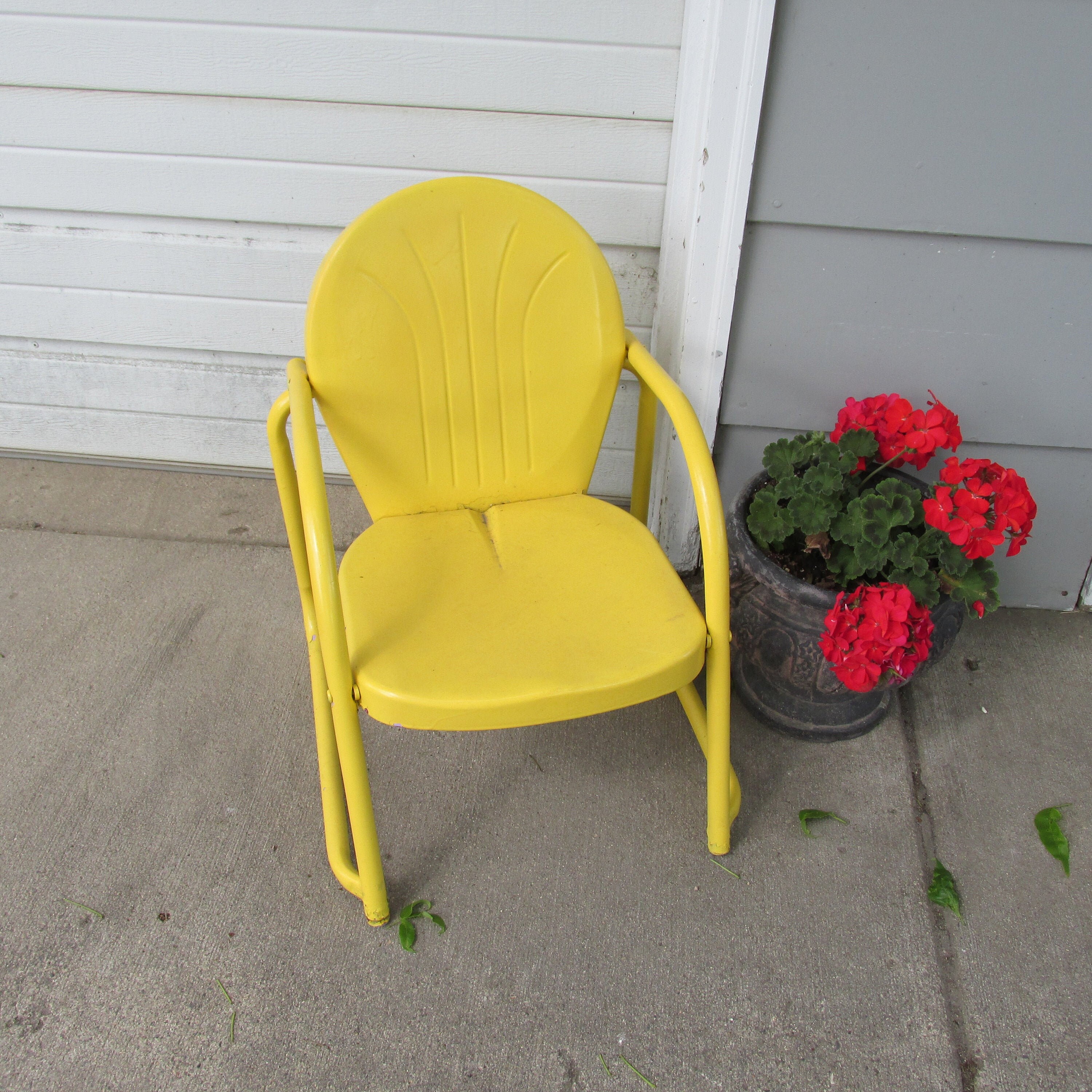 infantastic high chair