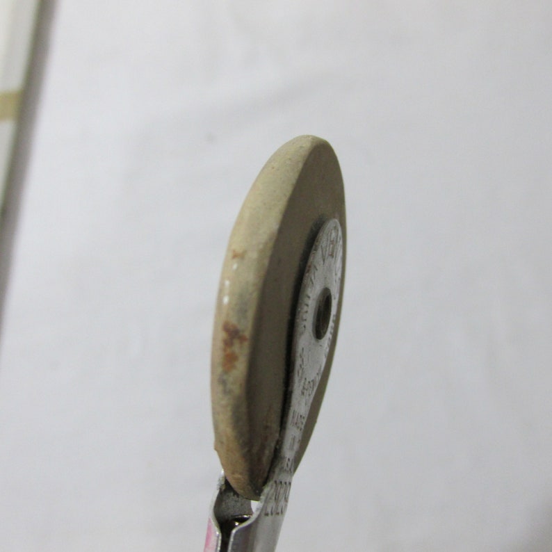 Carbon Paper Box Full Plus Vintage Tying Eraser Wheel and Etsy