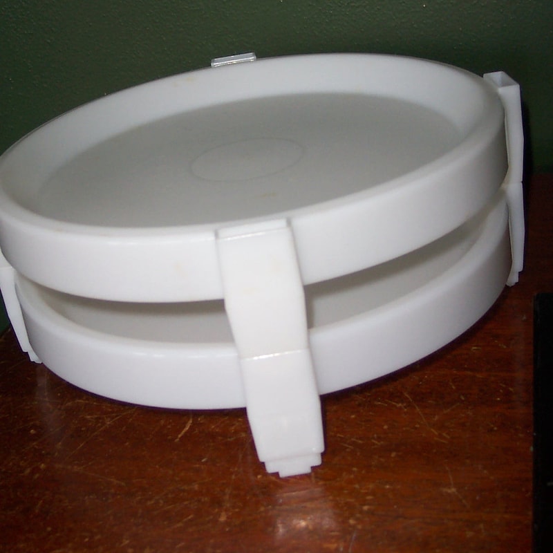 All Tupperware - Etsy