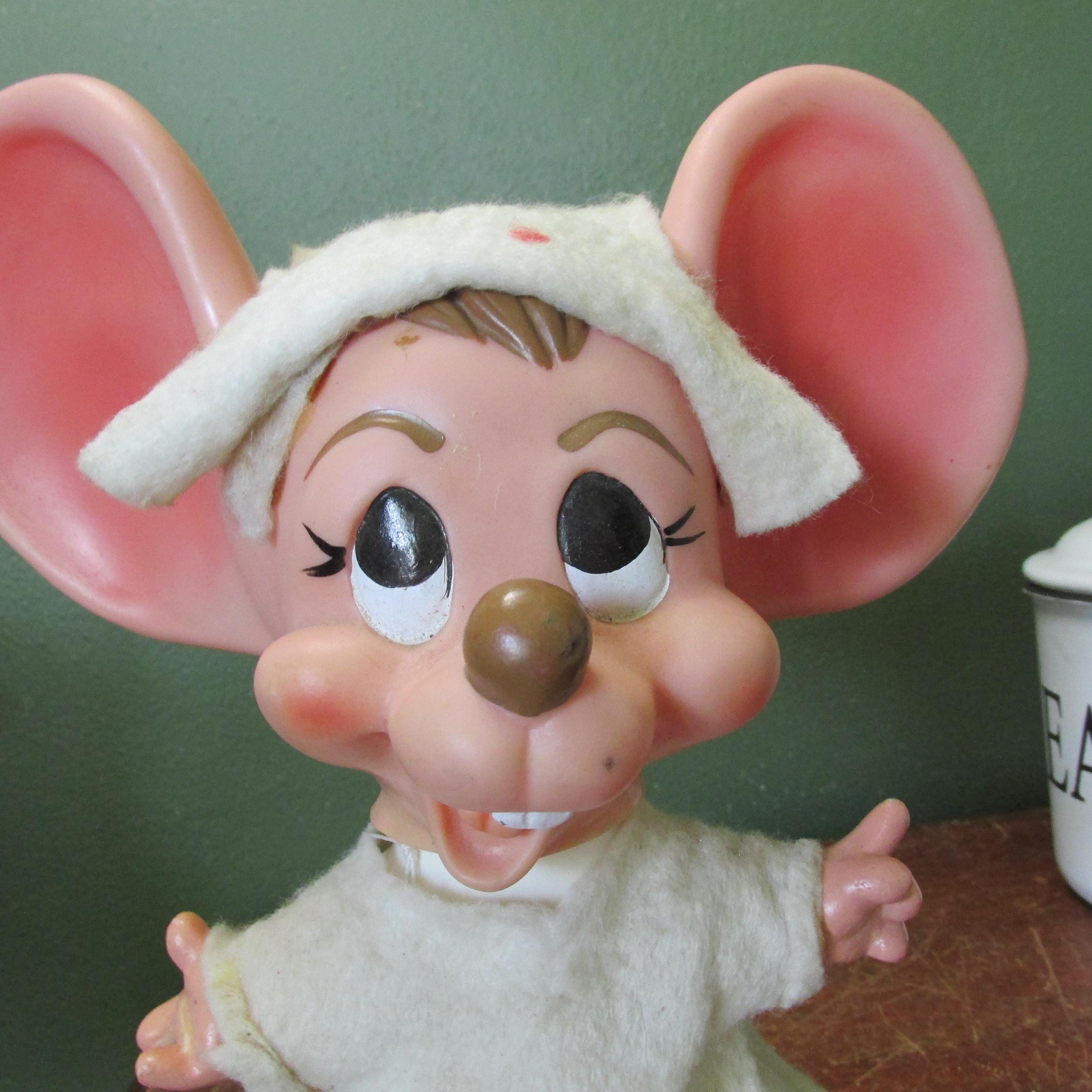 Roy Des of Fla - Etsy