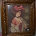 Inhaber von <a href='https://www.etsy.com/de/shop/LuRuUniques?ref=l2-about-shopname&from_page=listing' class='wt-text-link'>LuRuUniques</a>