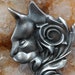 see more listings in the Brooches section