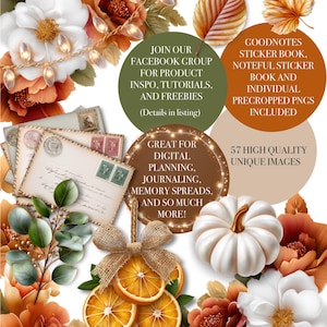 Autumn Whispers