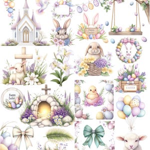 Easter