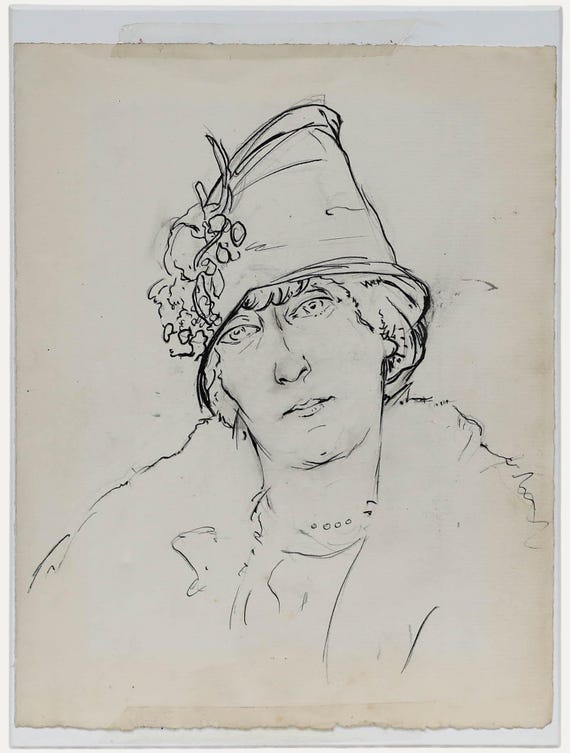 MASTER DRAWINGS 19世紀・20世紀初頭の素描 MASTER DRAWINGS 19世紀