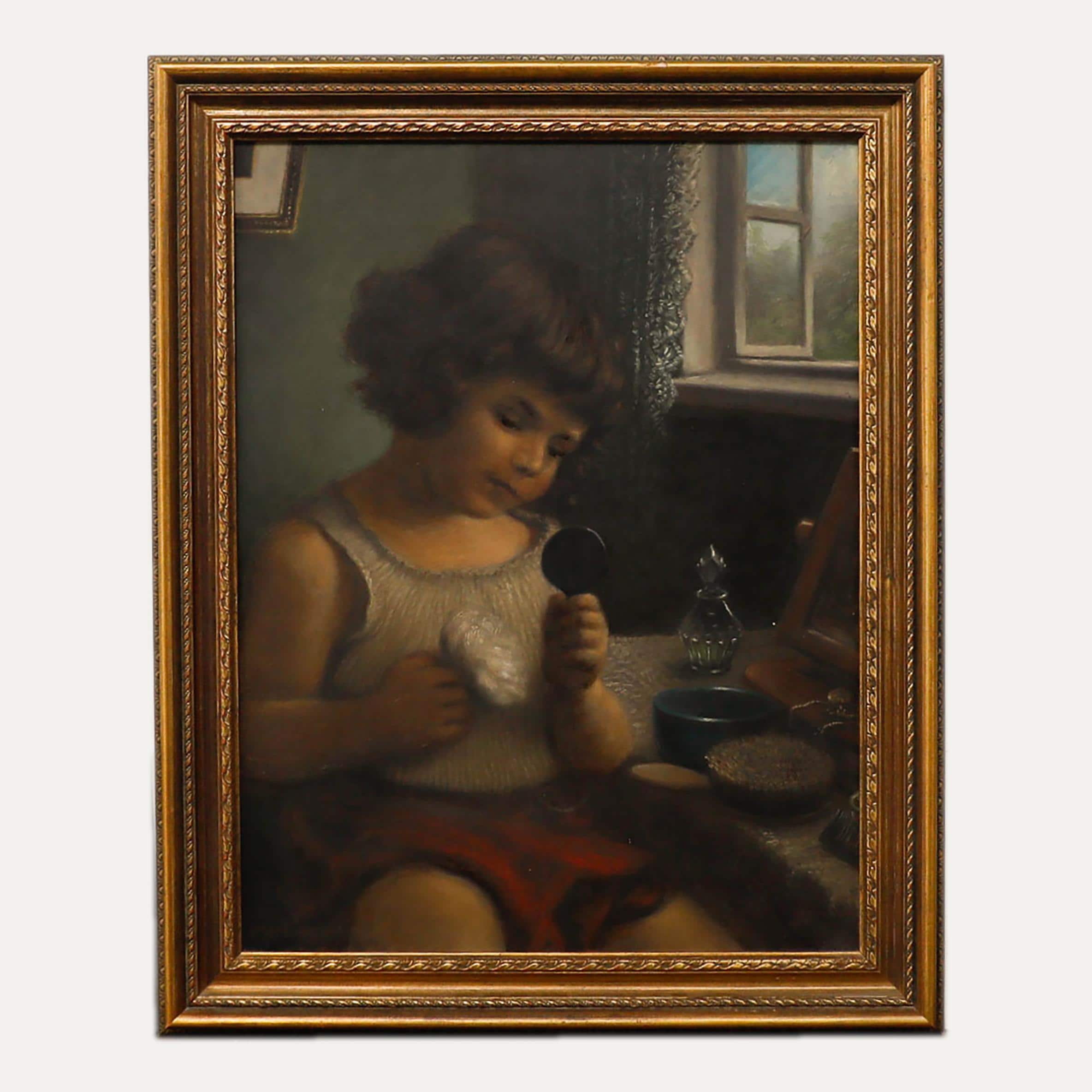Balthus art - Etsy 日本