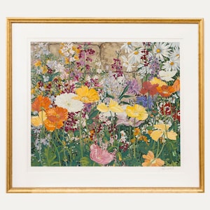 John Powell Framed Art - Etsy