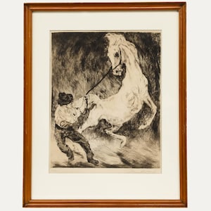 May include: A rustic wooden sign with the text "Welcome to our home" in white lettering. The sign features a distressed finish and a simple, inviting design, perfect for front door decor.