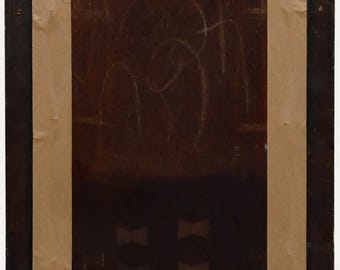 ヘンリー・シェーファー（1854-1915） - 1885年 油彩、フランクフルト