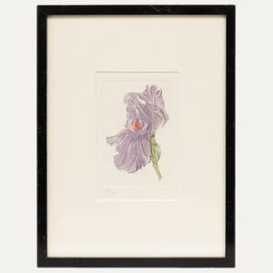 レミ・パール作、ジャック・リゴー原画に基づく - 18世紀の版画、パリ
