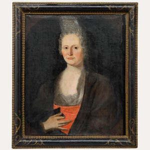 アンティーク　絵　水彩画　果物　antique フランス アンティーク 絵 水彩画 果物 antique フランス