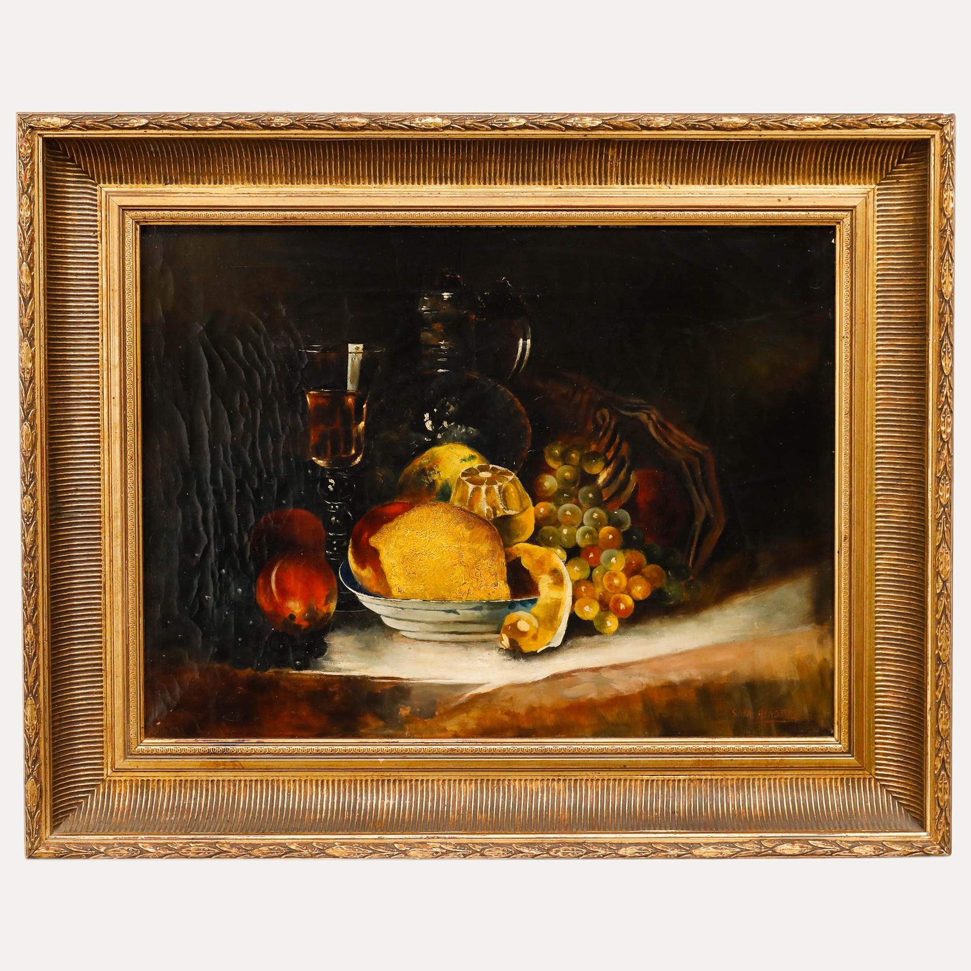 Paula von freymann - Etsy 日本