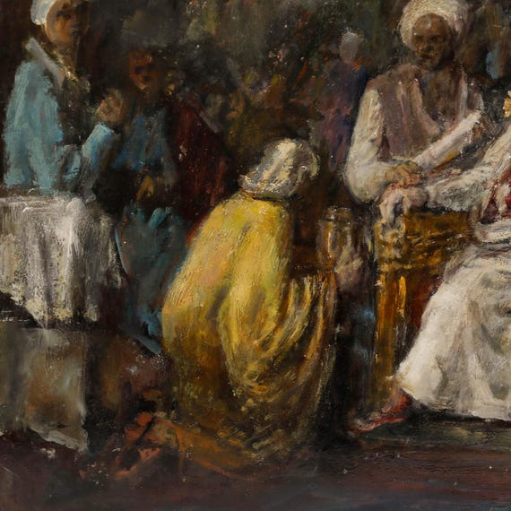 アンティーク　版画　アメリカ skj-139a.jpg