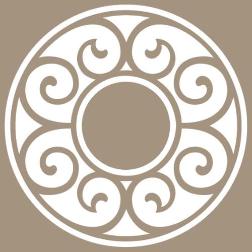 ヘンリー・シェーファー（1854-1915） - 1885年 油彩、フランクフルト