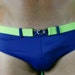 see more listings in the Men Swimwear section