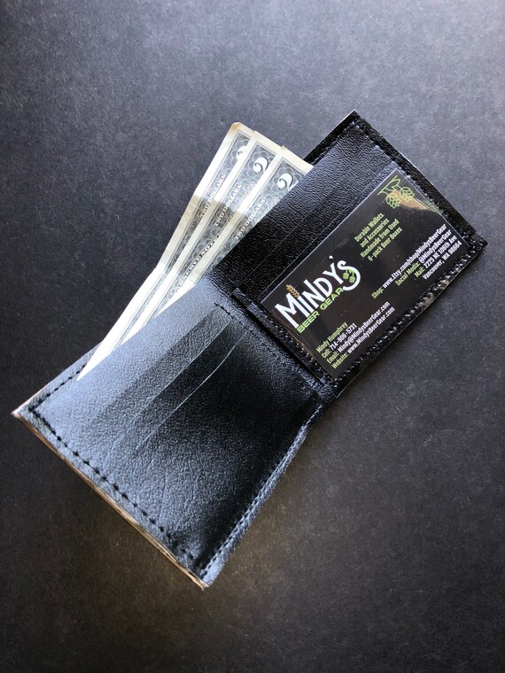 de Ale de Bell - Etsy