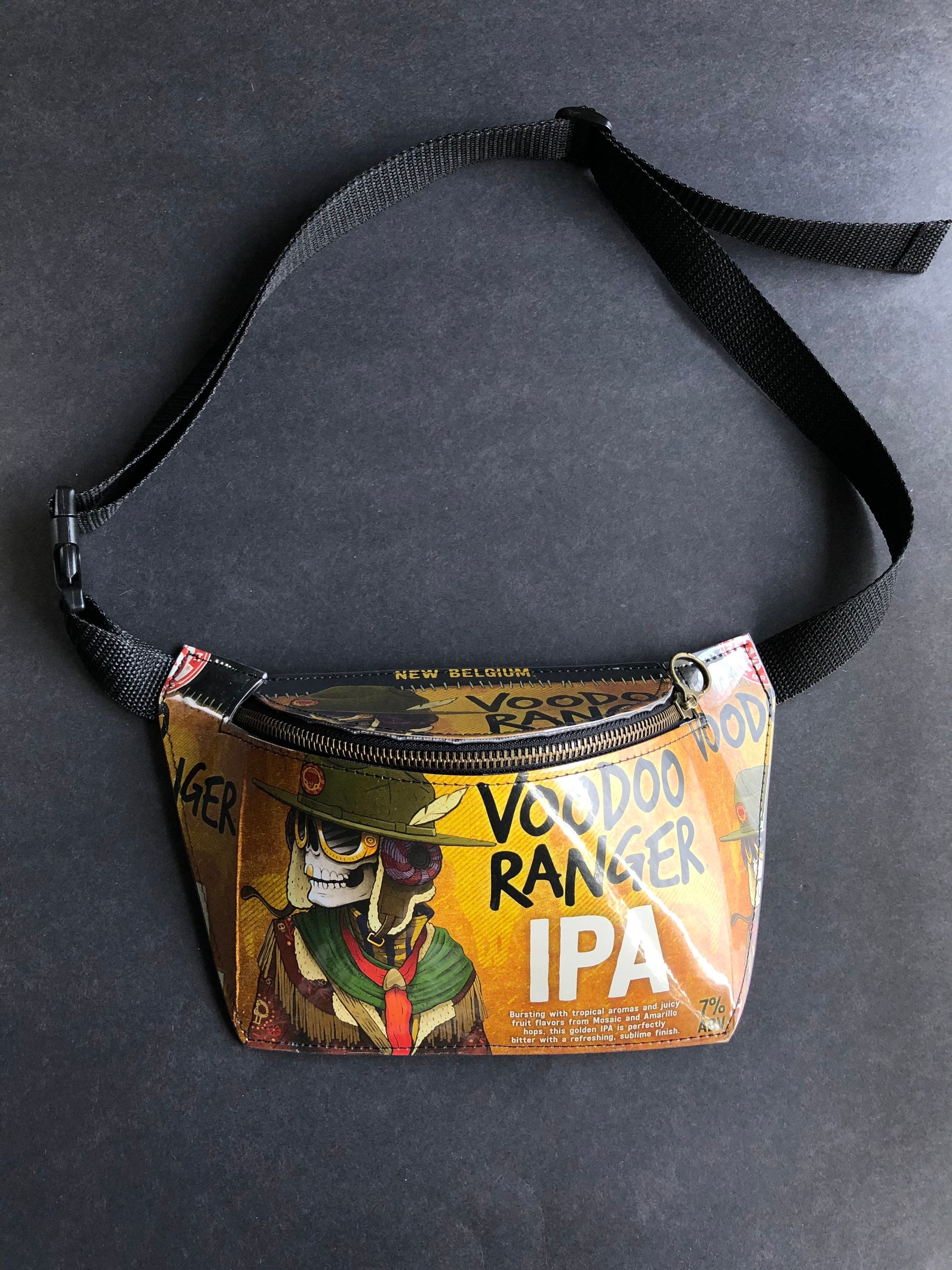 Voodoo fanny pack hot sale
