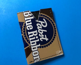 Does pabst hard coffee expire