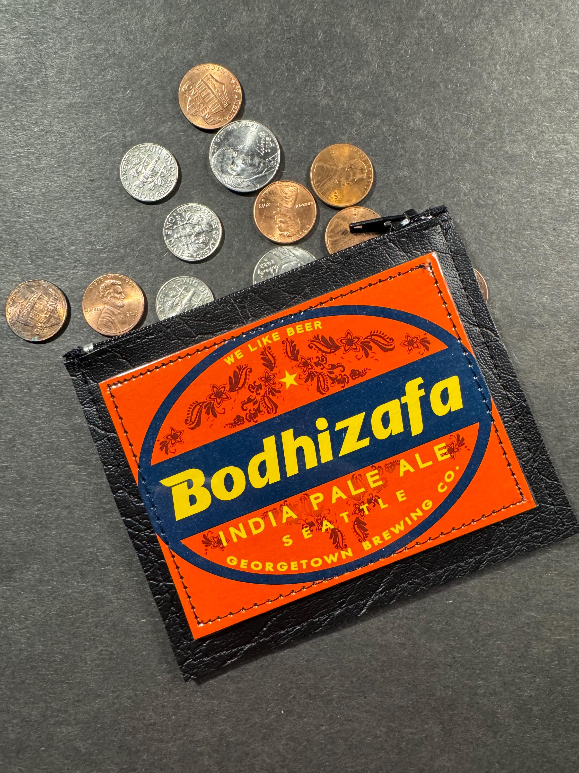 Georgetown Beer - Etsy, image size:2250x3000