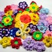 see more listings in the Crochet Flower Patterns section