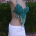 Owner of <a href='https://www.etsy.com/shop/BeachetDesignsTM?ref=l2-about-shopname&from_page=listing' class='wt-text-link'>BeachetDesignsTM</a>