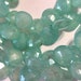 see more listings in the Gemstones small lots section