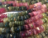 Artikel aus diesem Shop