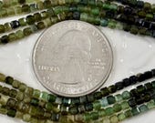 Articolo da questo negozio