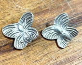 Articolo da questo negozio