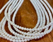 Articolo da questo negozio